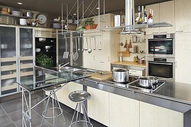 假象法国大革命《钢之崛起》将于2022年6月发售